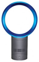 Настольный вентилятор Dyson AM01 Desk Fan 10 inch