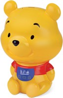 Увлажнитель воздуха Ballu UHB-275 Winnie Pooh