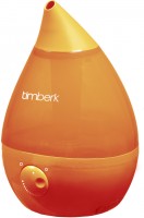Увлажнитель воздуха Timberk THU UL 03 (O) Orange