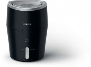 Увлажнитель воздуха Philips HU4813/11