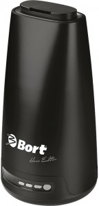 Увлажнитель воздуха Bort BLF-320-B