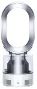 Увлажнитель воздуха Dyson AM10 White