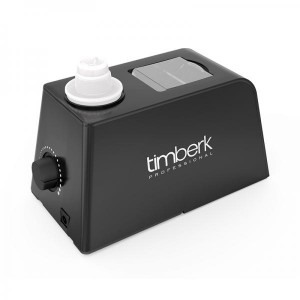 Увлажнитель воздуха Timberk Thu Mini 02 Black