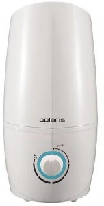 Увлажнитель воздуха Polaris PUH 6504