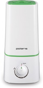 Увлажнитель воздуха Polaris PUH-4903