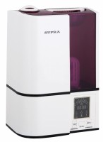 Увлажнитель воздуха Supra HDS-204 purple