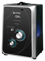 Увлажнитель воздуха Vitek VT-1761 Black