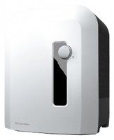 Увлажнитель воздуха Electrolux EHAW 6515