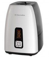 Увлажнитель воздуха Electrolux EHU-5515D