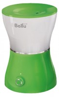 Увлажнитель воздуха Ballu UHB-301 Green