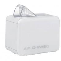 Увлажнитель воздуха Boneco Air-O-Swiss U7146 white