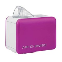 Увлажнитель воздуха Boneco Air-O-Swiss U7146 Purple