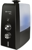 Увлажнитель воздуха Vitek VT-1763 BK