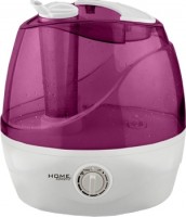 Увлажнитель воздуха Home Element HE-HF1700 Purple