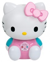 Увлажнитель воздуха Ballu UHB-255 Hello Kitty E