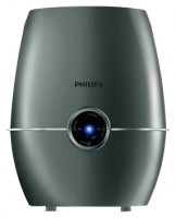 Увлажнитель воздуха Philips HU 4903/01