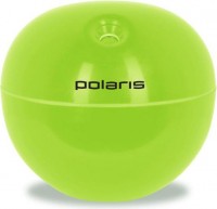 Увлажнитель воздуха Polaris PUH 3102 Green