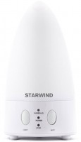 Увлажнитель воздуха StarWind SAP2111 White
