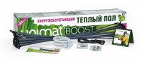 Теплый пол Unimat Boost HRS-B300