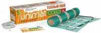 Теплый пол Unimat Cord T 130-0.5-0.7