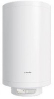 Накопительный водонагреватель Bosch Tronic 6000T ES 150-5 BO H1X-CTWRB (7736503611)