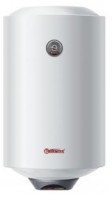 Накопительный водонагреватель Thermex Champion Thermo ERS 100 V