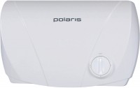 Проточный водонагреватель Polaris Vega 3.5 кВт (с душем)