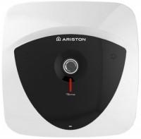 Накопительный водонагреватель Ariston ABS Andris LUX 15 UR