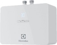 Проточный водонагреватель Electrolux NPX4 Aquatronic Digital