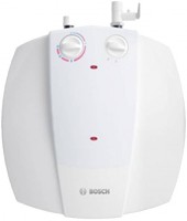 Накопительный водонагреватель Bosch Tronic 2000T (mini) ES 015-5 BO M1R-KNWVT