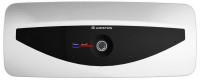 Накопительный водонагреватель Ariston ABS SL 20