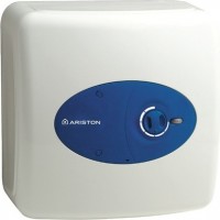 Накопительный водонагреватель Ariston SHAPE 15 ST R/5 (TI SHAPE 15 UR EE)