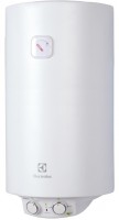 Накопительный водонагреватель Electrolux EWH 80 Heatronic Slim DryHeat