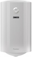 Накопительный водонагреватель Zanussi ZWH/S 50 Premiero