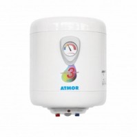 Накопительный водонагреватель Atmor VFE 3015A