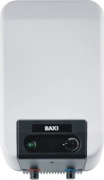 Накопительный водонагреватель Baxi Extra SR 501 SL