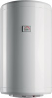 Накопительный водонагреватель Baxi Extra SV 550