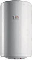 Накопительный водонагреватель Baxi Extra SV 580