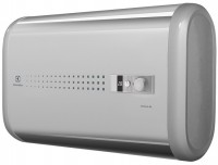 Накопительный водонагреватель Electrolux EWH 80 Centurio DL Silver H