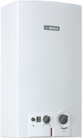 Проточный водонагреватель Bosch WR15-2 COD H