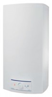 Накопительный водонагреватель Electrolux EWH-30SL