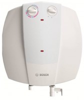 Накопительный водонагреватель Bosch Tronic 2000T (mini) ES 015-5 BO M1R-KNWVB