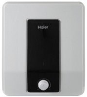 Накопительный водонагреватель Haier ES 15V-Q2(R)