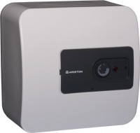 Накопительный водонагреватель Ariston PRO 10 ST R/3 (SG 10 UR)