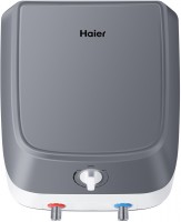 Накопительный водонагреватель Haier ES10V-Q1(R)