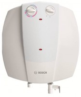 Накопительный водонагреватель Bosch Tronic 2000T (mini) ES 010-5  BO M1R-KNWVB