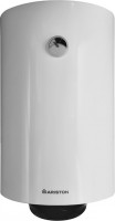 Накопительный водонагреватель Ariston ABS PLT R 100 V