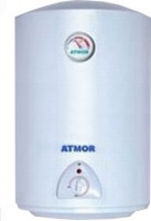Накопительный водонагреватель Atmor 3015AT