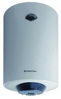 Накопительный водонагреватель Ariston ABS BLU R 40 V
