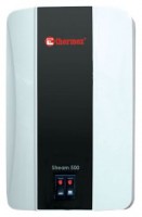Проточный водонагреватель Thermex Stream 500 White